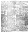 Liverpool Echo Wednesday 08 February 1899 Page 2