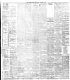 Liverpool Echo Wednesday 08 February 1899 Page 3