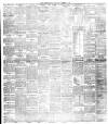 Liverpool Echo Wednesday 08 February 1899 Page 4