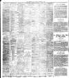 Liverpool Echo Thursday 09 February 1899 Page 2