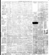 Liverpool Echo Thursday 09 February 1899 Page 3