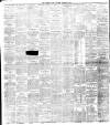Liverpool Echo Thursday 09 February 1899 Page 4