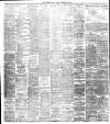 Liverpool Echo Friday 10 February 1899 Page 2