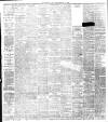 Liverpool Echo Friday 10 February 1899 Page 3