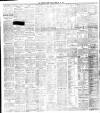 Liverpool Echo Friday 10 February 1899 Page 4