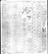 Liverpool Echo Saturday 11 February 1899 Page 2