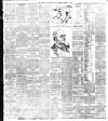 Liverpool Echo Saturday 11 February 1899 Page 3