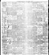 Liverpool Echo Saturday 11 February 1899 Page 4