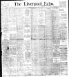 Liverpool Echo Saturday 11 February 1899 Page 5