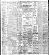 Liverpool Echo Saturday 11 February 1899 Page 6