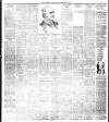 Liverpool Echo Saturday 11 February 1899 Page 7