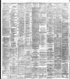 Liverpool Echo Tuesday 14 February 1899 Page 2