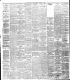 Liverpool Echo Tuesday 14 February 1899 Page 3