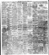 Liverpool Echo Wednesday 15 February 1899 Page 2