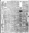Liverpool Echo Wednesday 15 February 1899 Page 3