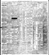 Liverpool Echo Wednesday 15 February 1899 Page 4