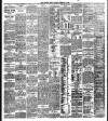 Liverpool Echo Thursday 16 February 1899 Page 4