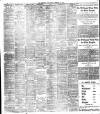 Liverpool Echo Friday 17 February 1899 Page 2
