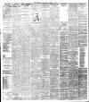 Liverpool Echo Friday 17 February 1899 Page 3