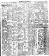 Liverpool Echo Friday 17 February 1899 Page 4