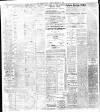 Liverpool Echo Saturday 18 February 1899 Page 2