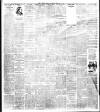 Liverpool Echo Saturday 18 February 1899 Page 3