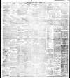 Liverpool Echo Saturday 18 February 1899 Page 4