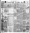 Liverpool Echo Saturday 18 February 1899 Page 5