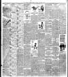 Liverpool Echo Saturday 18 February 1899 Page 6