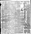Liverpool Echo Saturday 18 February 1899 Page 7