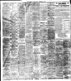 Liverpool Echo Monday 20 February 1899 Page 2