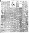 Liverpool Echo Monday 20 February 1899 Page 3