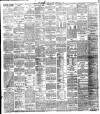 Liverpool Echo Monday 20 February 1899 Page 4