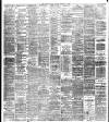 Liverpool Echo Tuesday 21 February 1899 Page 2