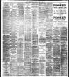 Liverpool Echo Thursday 23 February 1899 Page 2