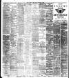 Liverpool Echo Friday 24 February 1899 Page 2