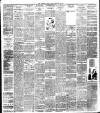 Liverpool Echo Friday 24 February 1899 Page 3