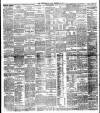 Liverpool Echo Friday 24 February 1899 Page 4