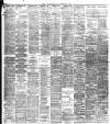 Liverpool Echo Monday 27 February 1899 Page 2