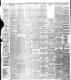 Liverpool Echo Monday 27 February 1899 Page 3