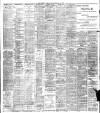 Liverpool Echo Tuesday 28 February 1899 Page 2