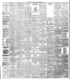 Liverpool Echo Tuesday 28 February 1899 Page 3