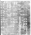 Liverpool Echo Tuesday 28 February 1899 Page 4