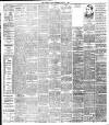 Liverpool Echo Wednesday 01 March 1899 Page 3