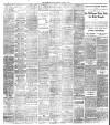 Liverpool Echo Thursday 02 March 1899 Page 2
