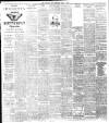 Liverpool Echo Thursday 02 March 1899 Page 3