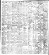 Liverpool Echo Thursday 02 March 1899 Page 4