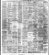 Liverpool Echo Friday 03 March 1899 Page 2