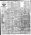 Liverpool Echo Friday 03 March 1899 Page 3