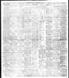 Liverpool Echo Saturday 04 March 1899 Page 4